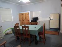  of property in Goodwood