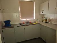  of property in Goodwood