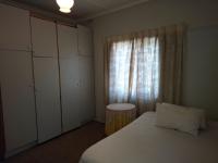  of property in Goodwood