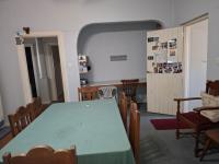  of property in Goodwood