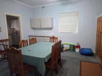  of property in Goodwood