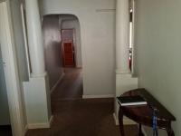  of property in Goodwood