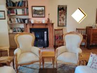  of property in Onrus