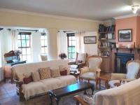  of property in Onrus