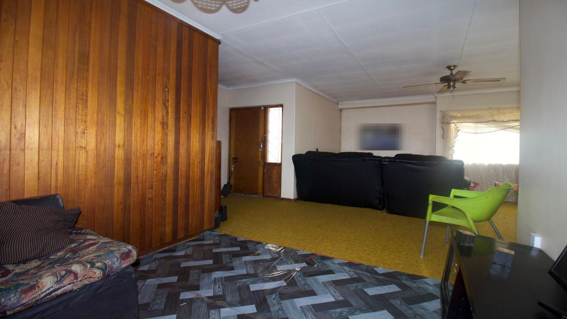 Lounges of property in Strubenvale