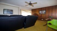 Lounges of property in Strubenvale