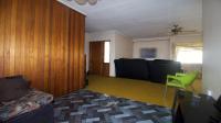 Lounges of property in Strubenvale