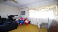 Lounges of property in Strubenvale
