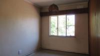 Dining Room - 8 square meters of property in Strubenvale