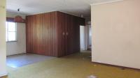 Spaces - 24 square meters of property in Strubenvale