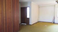 Spaces - 24 square meters of property in Strubenvale