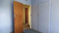 Bed Room 2 of property in Strubenvale