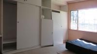 Main Bedroom - 17 square meters of property in Strubenvale