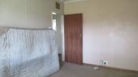 Main Bedroom - 17 square meters of property in Strubenvale