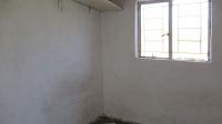 Bed Room 3 of property in Strubenvale