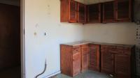 Kitchen - 11 square meters of property in Strubenvale