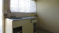 Kitchen - 11 square meters of property in Strubenvale
