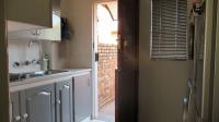 Kitchen - 12 square meters of property in Roodekrans