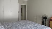 Bed Room 2 - 17 square meters of property in Roodekrans