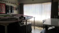 Main Bedroom - 23 square meters of property in Roodekrans