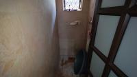 Flatlet of property in Yellowwood Park 