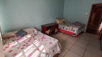 Bed Room 1 of property in Yellowwood Park 