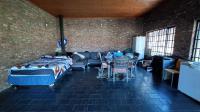 Flatlet of property in Yellowwood Park 