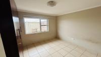 Bed Room 1 of property in Saxilby