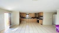 Lounges of property in Saxilby