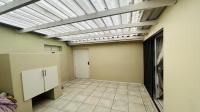 Spaces of property in Saxilby