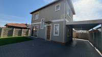  of property in Albertsdal