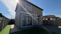  of property in Albertsdal