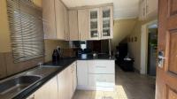  of property in Albertsdal