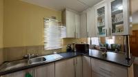  of property in Albertsdal