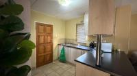  of property in Albertsdal