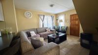  of property in Albertsdal