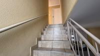  of property in Albertsdal