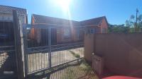Front View of property in Haven Hills