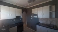 Kitchen of property in Haven Hills