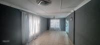 Lounges of property in Haven Hills