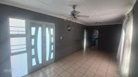 Lounges of property in Haven Hills