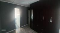 Bed Room 1 of property in Haven Hills