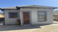 House for Sale for sale in Riverside View
