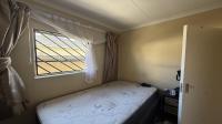 Bed Room 2 of property in Riverside View