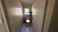 Bathroom 1 of property in Riverside View