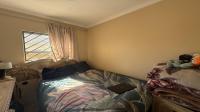 Bed Room 3 of property in Riverside View