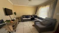 Lounges of property in Riverside View