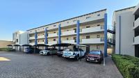  of property in Hatfield