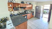  of property in Hatfield