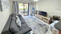  of property in Hatfield